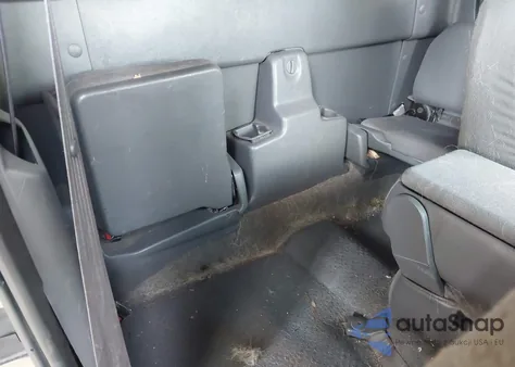 1999 Ford Ranger Xl/Xlt from USA, damaged, VIN 1FTYR14VXXPB50106